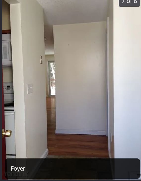 Foto del edificio - 30 Great Falls Dr