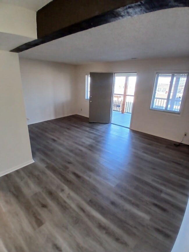 Building Photo - Cedar Ridge Apartments