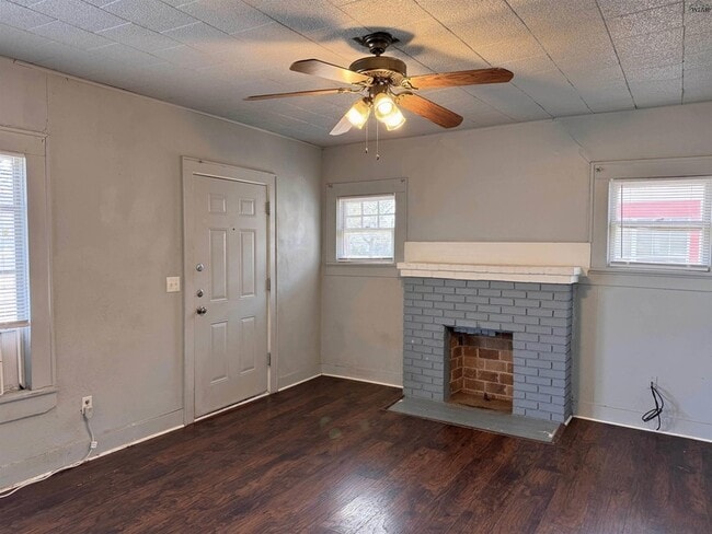 Foto del edificio - 1661 1/2 Collins Ave