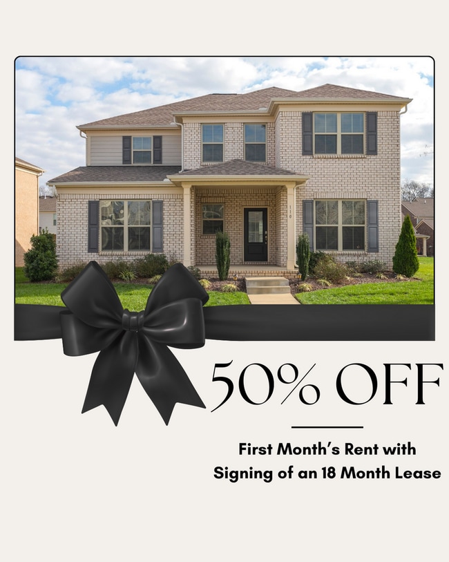 Building Photo - 110 Wynfield Blvd