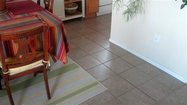 Foto del edificio - 2 Romans Pl