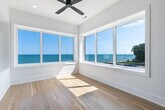 Foto principal - 7729 N Eastlake Ter