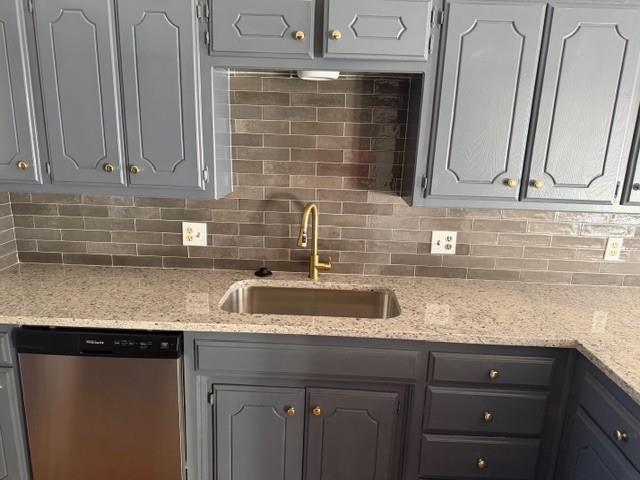 Building Photo - 2505 Stamford Ct