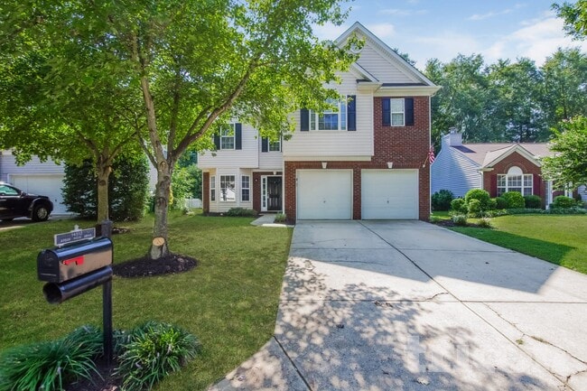 Building Photo - 14517 Arbor Ridge Dr