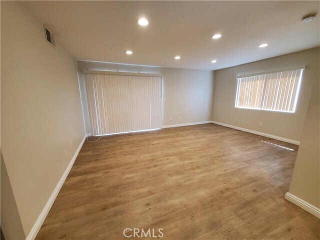 Building Photo - 10978 Rincon St