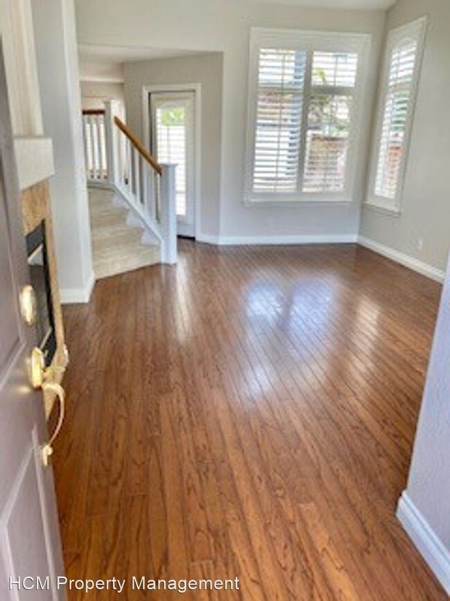 Building Photo - 3 br, 2.5 bath House - 17 Breezy Meadows