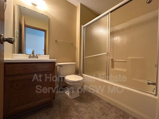 Foto del edificio - 3385A S Moreland Ct