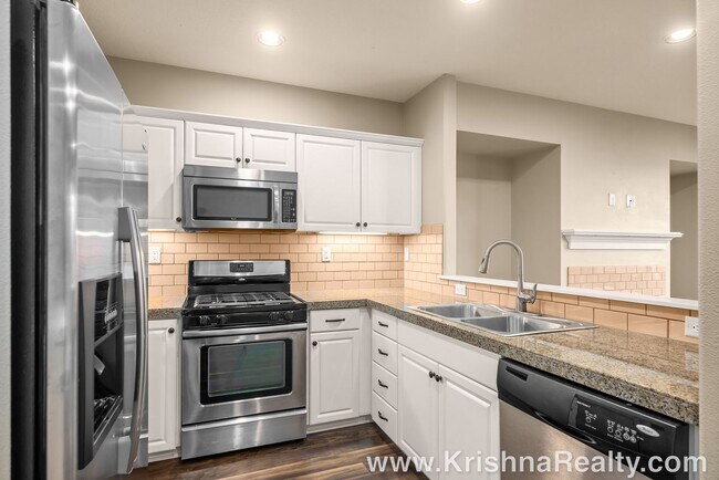 Foto del edificio - 15131 SW Canyon Wren Way