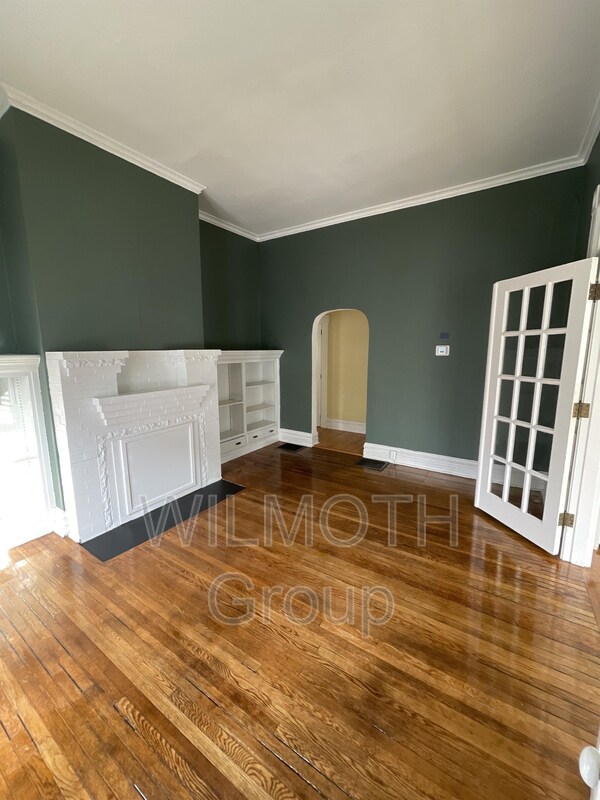 Foto del edificio - 506 W Main St