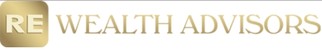Property Management Company Logo