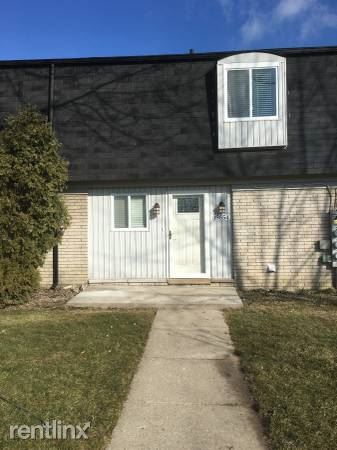 Foto del edificio - 15654 Dupage Blvd