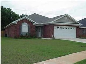 Building Photo - 8871 Spring Grove S