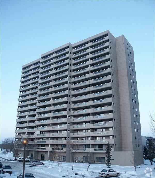 West Edmonton Village - 17311 69th Ave NW Edmonton, AB | Apartments.com