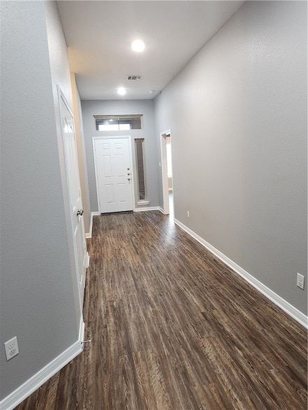 Photo - 4015 Dunlap Loop House