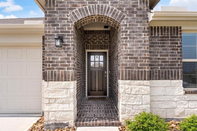 Building Photo - 12113 Black Sage Dr
