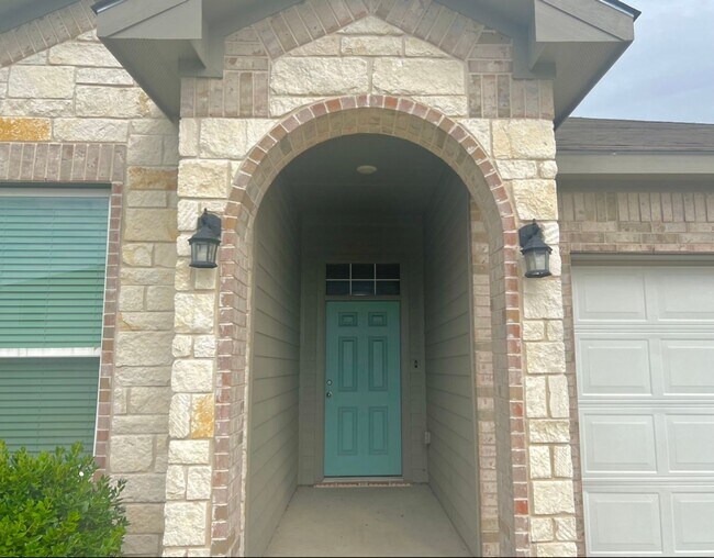 Foto del edificio - 3bd/2ba in Temple TX