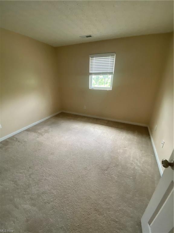 Primary Photo - 1308 Wellingshire Cir