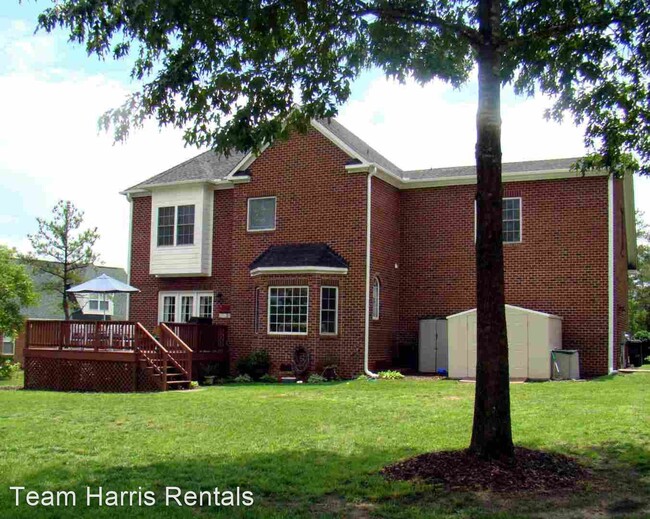 Foto del edificio - 3 br, 2.5 bath House - 171 Timberline