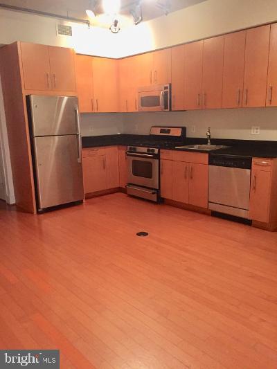 Foto del edificio - 2301 Champlain St NW