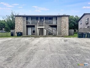 Building Photo - 608 Bracewood Cir
