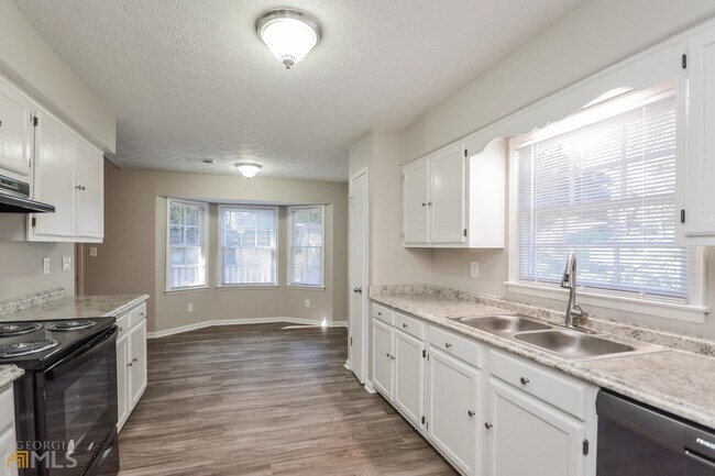 Building Photo - 1655 Holborn Ct