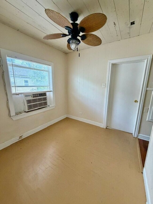 Foto del edificio - 606 N 16th St