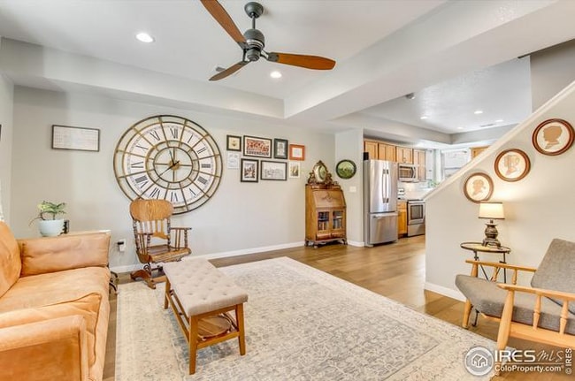 Building Photo - 347 Toronto St