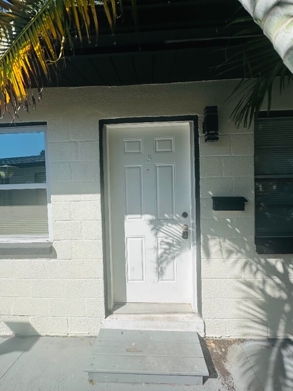 Foto del edificio - 618 93rd Ave N