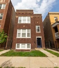 Building Photo - 2850 W Barry Ave