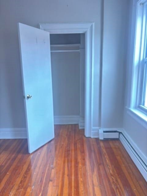 Foto del edificio - 63 5th St