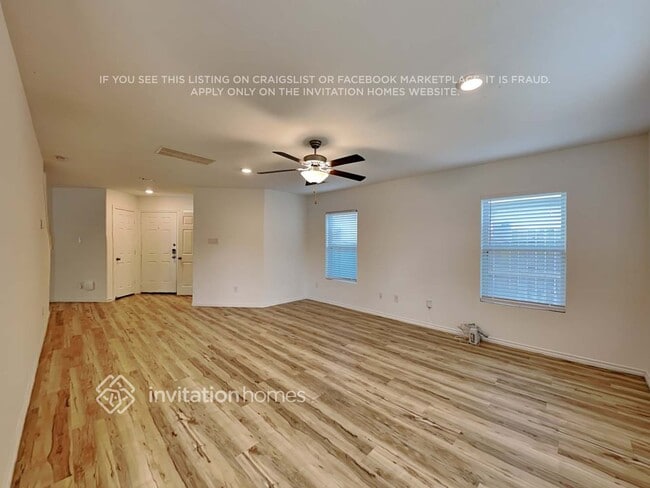 Building Photo - 18835 Wembley Vis Trl