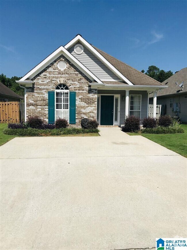 Apartments For Rent in Pelham AL 273 Rentals