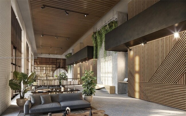 Building Photo - 159 NE 6th St