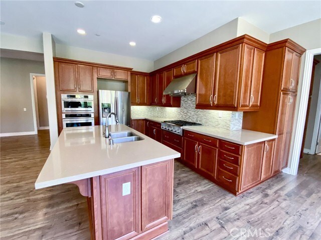 Foto del edificio - 105 Ovation