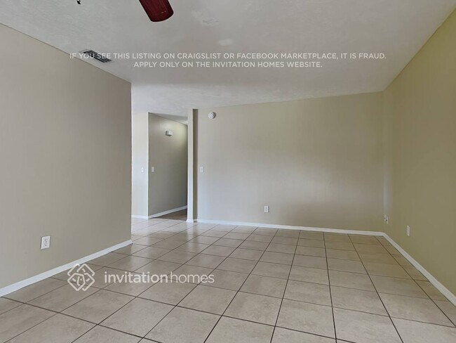 Building Photo - 203 Donatello Dr