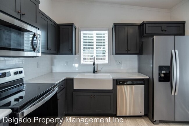 Building Photo - 2 br, 2 bath House - 911 Paradise Blvd