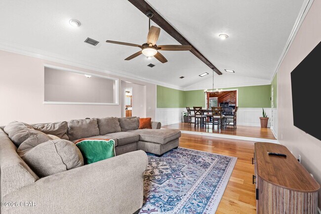 Building Photo - 116 Derby Woods Dr