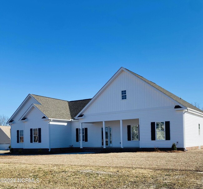 Building Photo - 479 Arden Ridge Dr