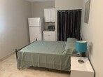 Foto principal - 535 NW 20th Ave