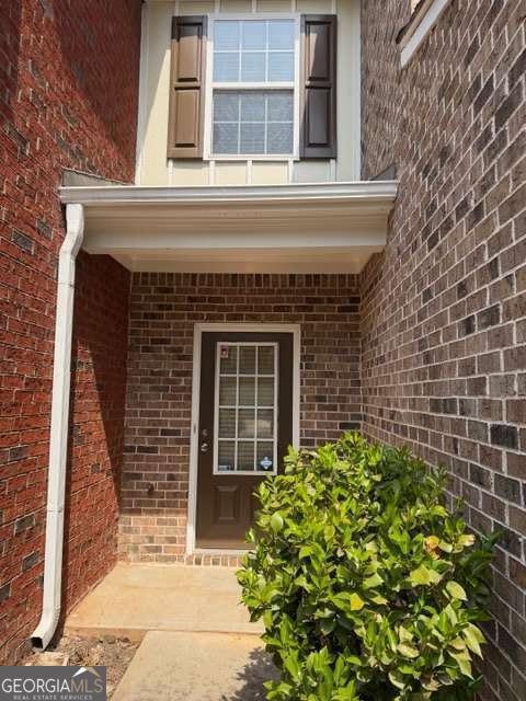 Foto del edificio - 6147 Bellewood Ash NW Ln