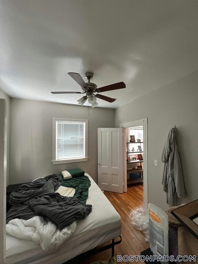 Building Photo - 26 JFK St.