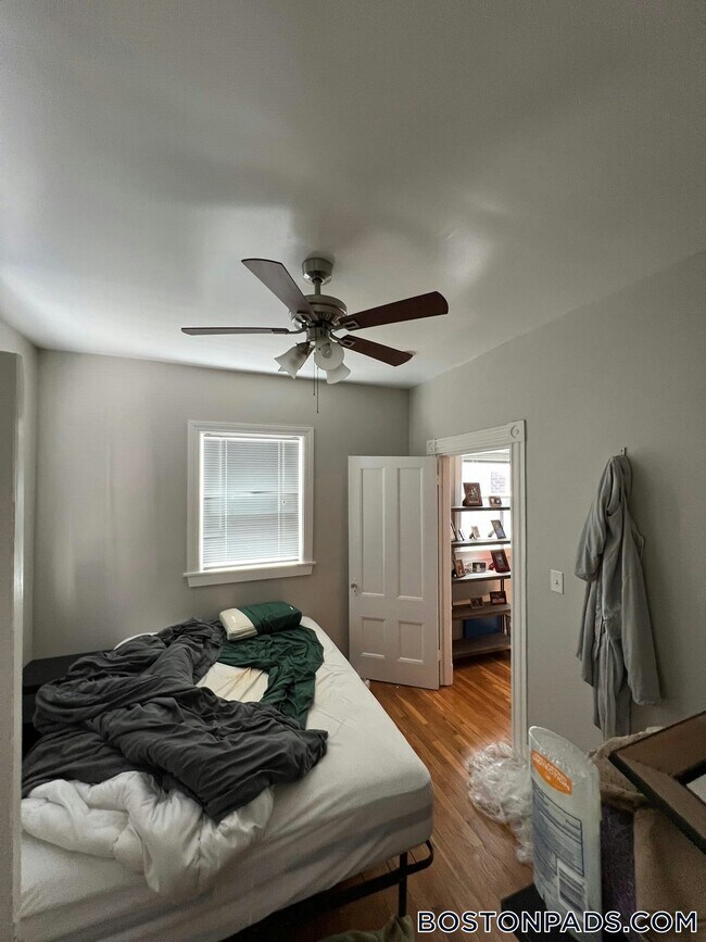 Building Photo - 26 John F. Kennedy St