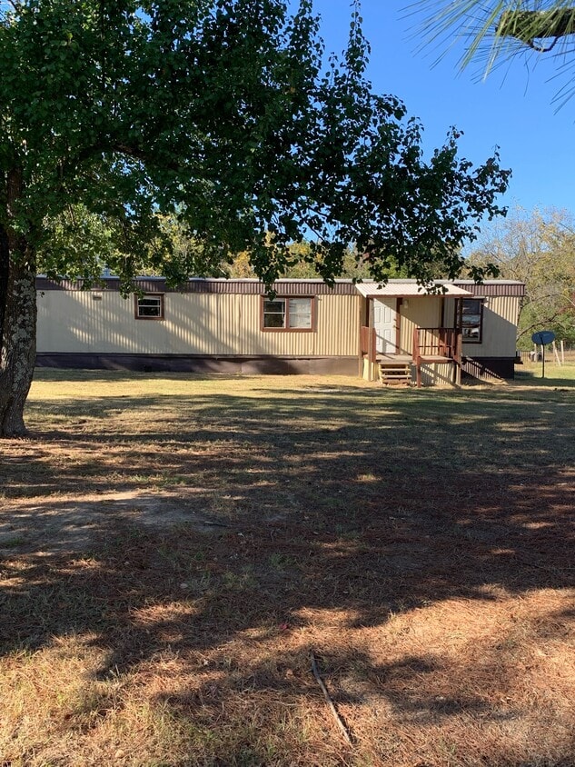 17770 178th Ave, Spiro, OK 74959 House Rental in Spiro, OK