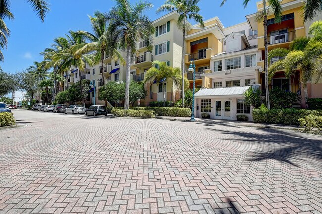 Foto del edificio - 255 NE 3rd Ave