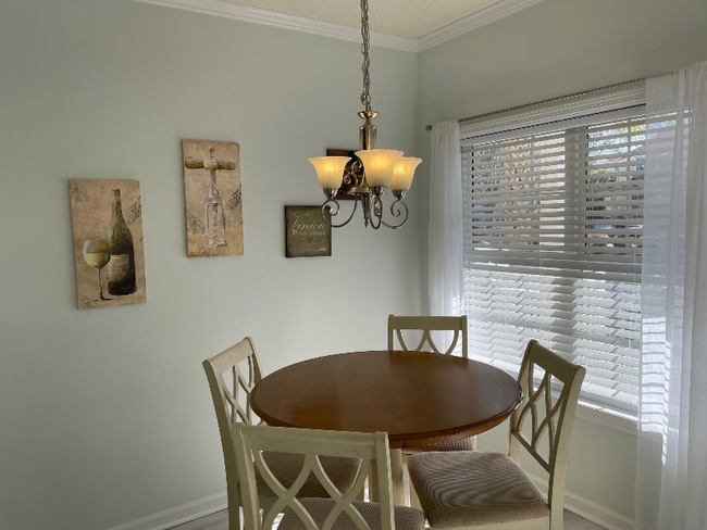 Building Photo - 4220 Coquina Harbour Dr