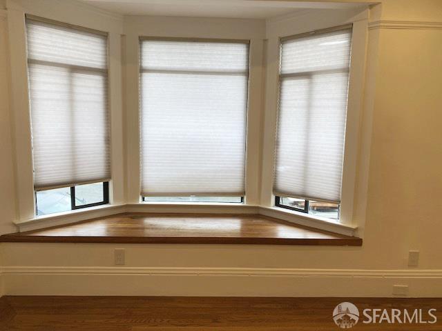 Building Photo - 2385 18th Ave