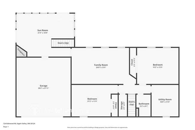 Building Photo - 124 Oakwood Rd