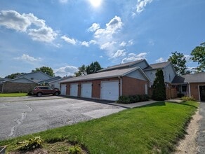 Building Photo - 219 Wethington Dr