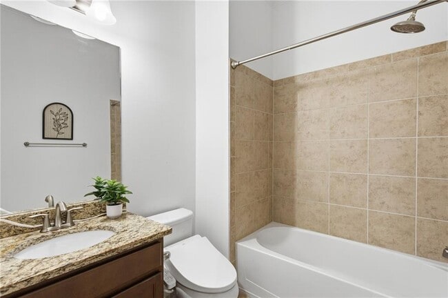 Foto del edificio - 10504 New Cove Rd