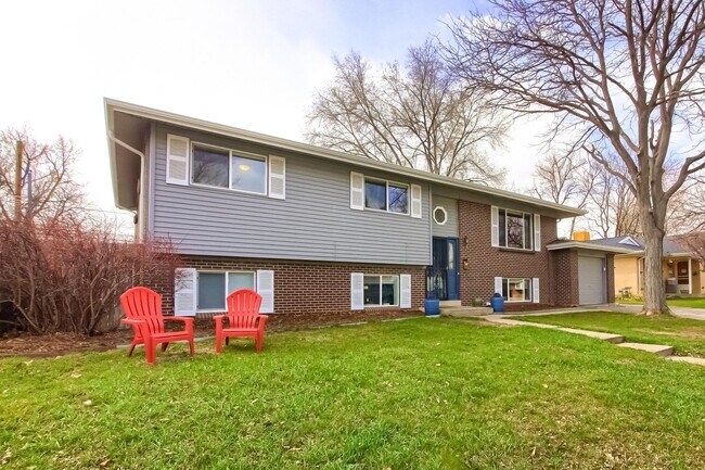 Building Photo - 62nd10976